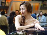 bandar live casino Terlalu sombong! Lin Xia dan yang lainnya melihat ke belakang Lei Li